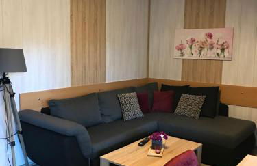 Moselina Ferienwohnungen - Foto 74