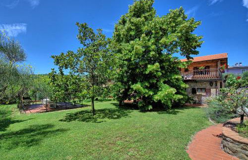 Villa Lorena by PosarelliVillas - Foto 23