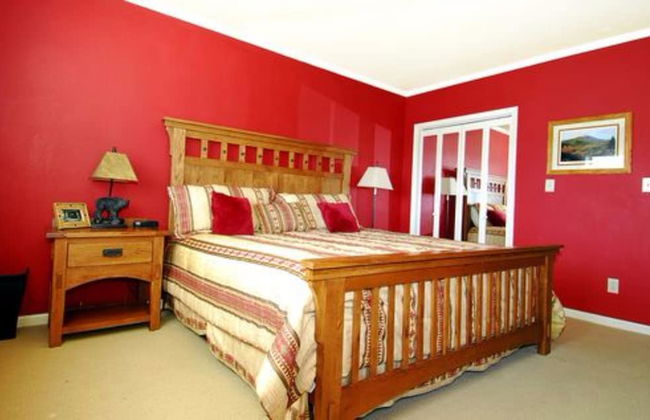 Chetola Premier Condominiums - Foto 12