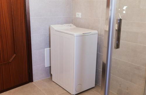 Green Park House - Foto 35