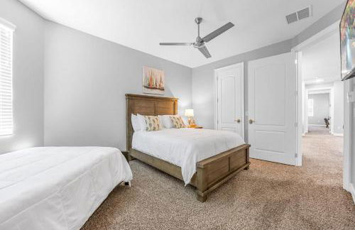 Fortebello Beachside 170 With PRIVATE POOL - Foto 37