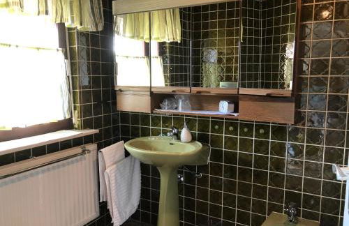 Ferienwohnung Doegen im schönen Lahntal - Foto 22