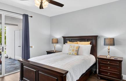Encantamar Escape by Avantstay Prime Location + Community Amenities - Foto 12