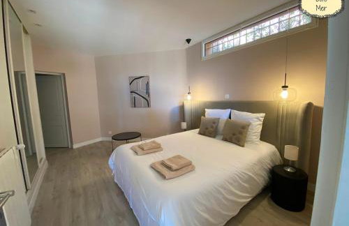 Villa Astree - Foto 7