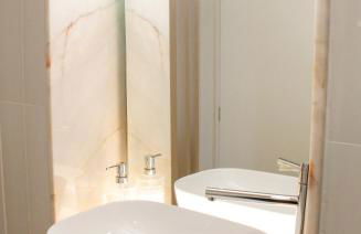 Villa Garcia - Foto 21