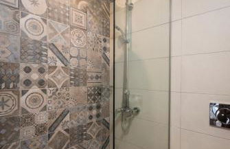 Irini Stalos Apartments - Foto 19