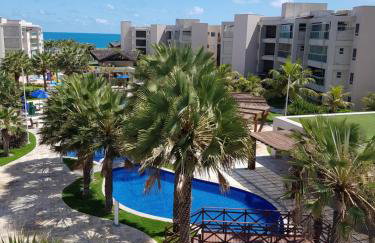 Beach Place Aquiraz Riviera - Foto 1