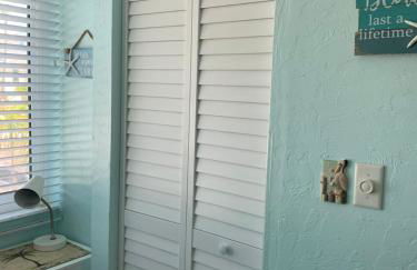 Coquina Beach Club 109 - Photo 28