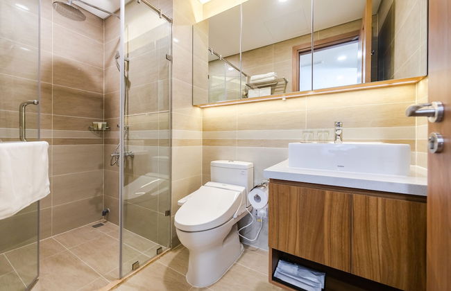 Five Star Westlake - Foto 30