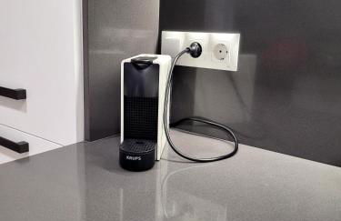 La Casa Alandí con garaje privado - Foto 14