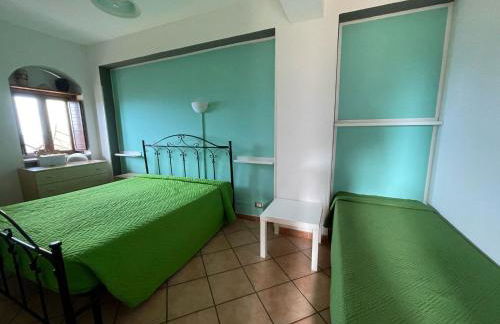 Appartamenti Pousada Michelino - Foto 70