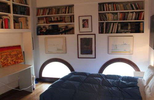 Mimi's loft - Foto 7