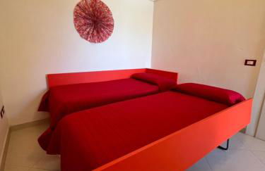 Villa Bebe' - Foto 55