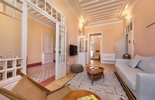 Palacete do Guadiana by MY CHOICE - Foto 71