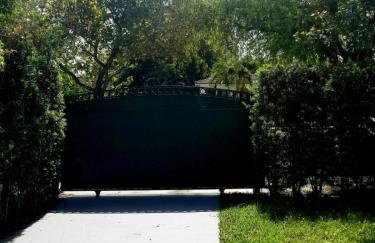 FAMILY Guayabita's House - Photo 8