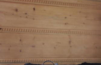 Jodłowa Chata - Foto 17