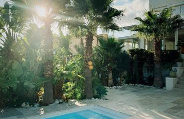 Appart Bianca T2 - Terrasse - Parking - Calme - 1mn de la mer - Foto 59