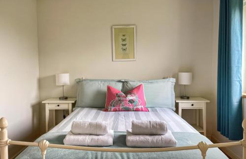 Hollinhaven - Foto 8