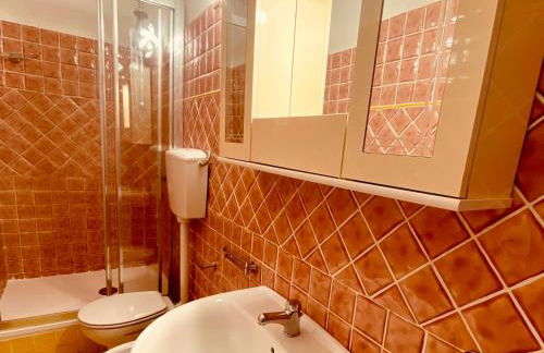 Costa Paradiso Villaggio maya GP 2 15 Bilocale vista mare - Foto 8