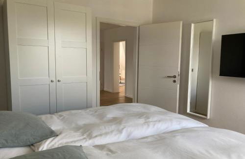 Ferienwohnung kleines Glück - Foto 12