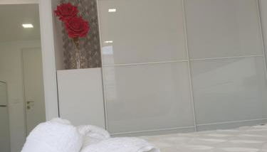 Estudio Amalfi - Photo 4