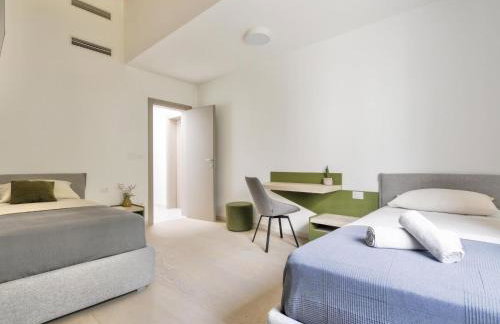 Holiday Home Villa Brioli by Interhome - Foto 10