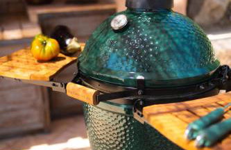 Les Demeures de Piana - Foto 17