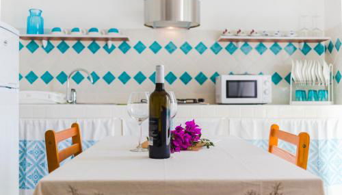 Residence Fior di Sulcis - Foto 4