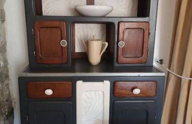 Maison de ville en plein centre historique - Foto 7