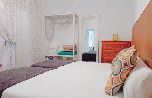 Live La Laguna Gracia - Foto 13