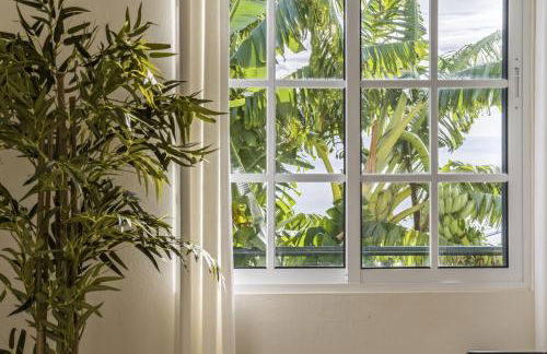 Sunny House by Madeira Sun Travel - Foto 36