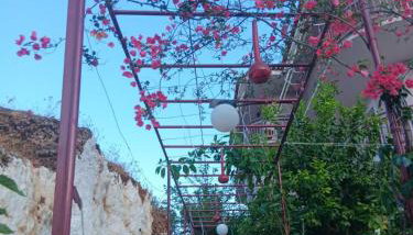 The Spring House - Foto 2