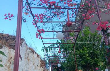 The Spring House - Foto 2