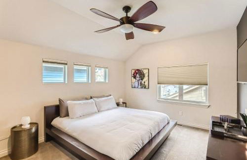 2226 N Washington St - Foto 8