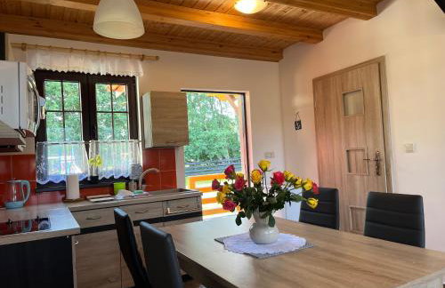 Słoneczne Dęby - Foto 37