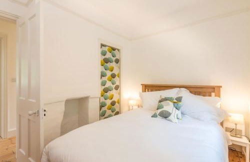 Maes-Y-Coed - Foto 18