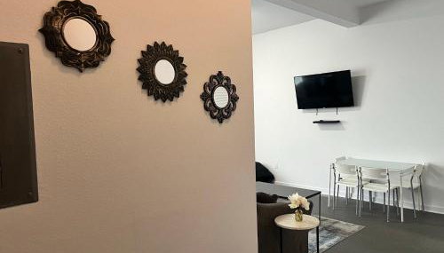 The NoHo Artist Nook - Foto 4