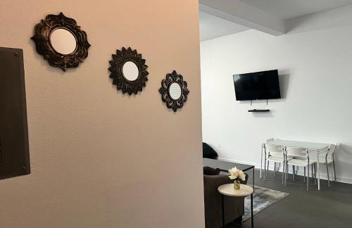 The NoHo Artist Nook - Foto 4