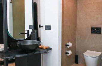 ASTREA Relax Suites - Foto 8