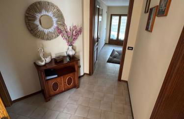 Gringo's Paradise apartment - Foto 9