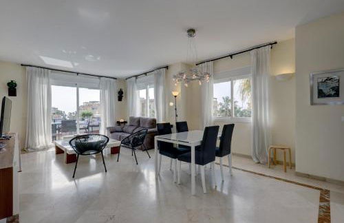 Apartamento Costalita - Photo 5