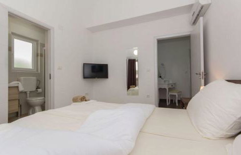 Casa Filipana for 8 people near Pula with private pool, sport activities & kids playground - Foto 33