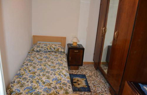 Agriturismo Ghirlanda Norma Rita - Foto 41