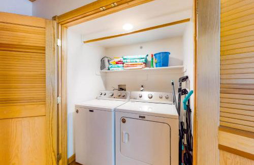 Million Dollar Mountain View - Foto 27