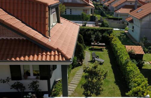 Chalet Argoños - Foto 3