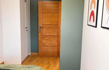 Apartamenty Akademicka przy Onkologii 3 - Foto 7