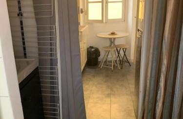 Cozy apartment - Photo 17