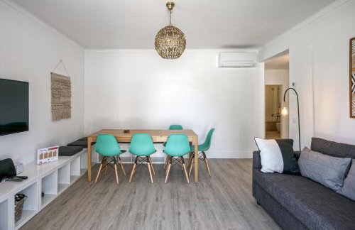 FLH Altura Family House with Pool - Foto 9