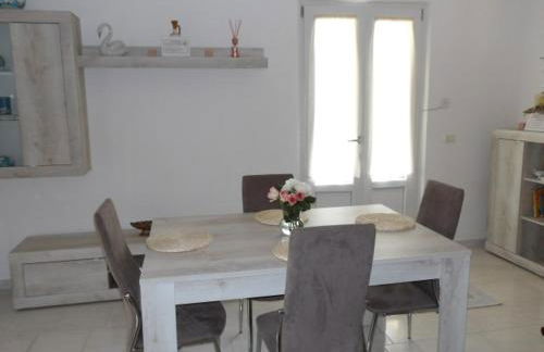 Casa vacanze da Gigi - Foto 26