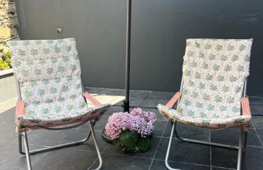 Primeiro Quartel Apartments - 1 - Foto 21